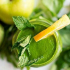 Zelené smoothie - recepty na hubnutí a zdraví